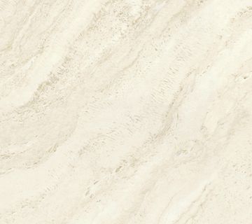Marvel T Halo Sand Matte by Atlas Concorde - view 3