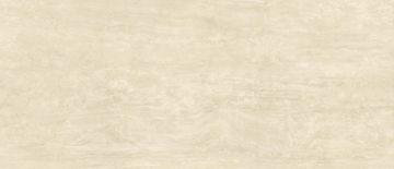 Marvel T Navona White Matte Sensitech by Atlas Concorde - view 5