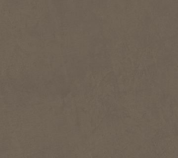 Boost Natural Pro Brown by Atlas Concorde - view 2