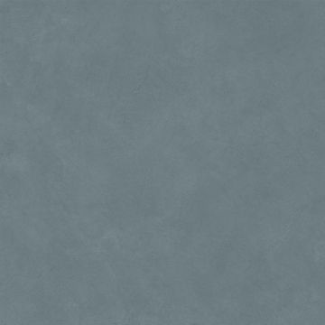 Boost Natural Cobalt Matte by Atlas Concorde - view 2