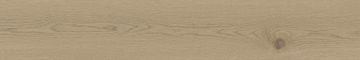 Entice Ash Oak Natural Matte Sensitech by Atlas Concorde - view 3