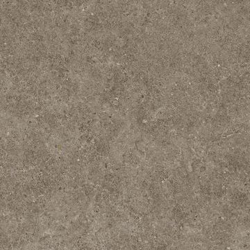 Boost Stone Taupe Matte Sensitech by Atlas Concorde - view 7