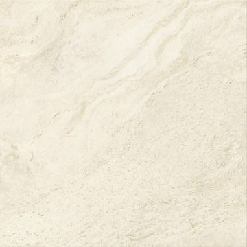 Marvel T Halo Sand Matte Sensitech by Atlas Concorde - view 2
