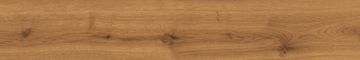 Exence Amber Grip Sensitech by Atlas Concorde - view 2