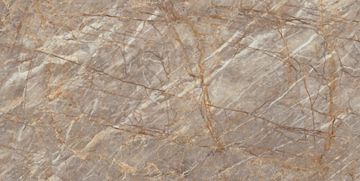 Marvel Epic Natural Roots Silk by Atlas Concorde - view 4