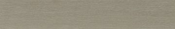 Log Select Light gray by Atlas Concorde - view 4
