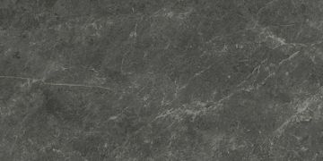 Nyra Charcoal Matte Sensitech by Atlas Concorde - view 2