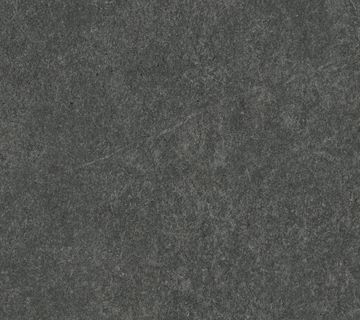 Boost Mineral Tarmac Grip Sensitech by Atlas Concorde - view 3