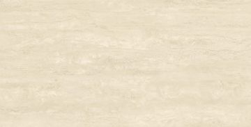 Marvel T Navona White Matte Sensitech by Atlas Concorde - view 3