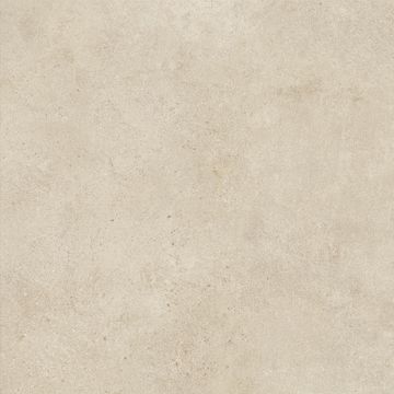Boost Vision Camel Matte by Atlas Concorde - view 2