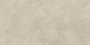 Boost Icor Dust Matte Sensitech by Atlas Concorde - view 6