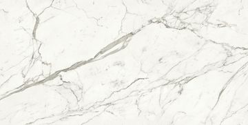 Marvel Shine White by Atlas Concorde - view 3