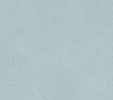 Boost Expression Cyan Matte by Atlas Concorde - view 2