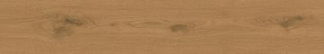 Entice Copper Oak Natural Matte Sensitech by Atlas Concorde - view 3