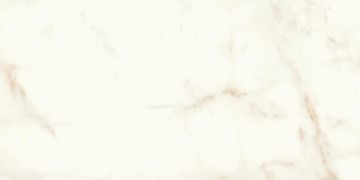 Marvel Shine White by Atlas Concorde - view 6