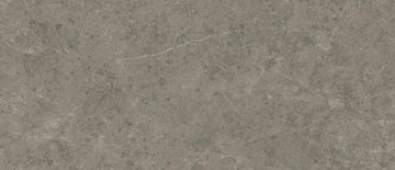 Marvel Meraviglia Grigio Elegante Matte Sensitech by Atlas Concorde - view 6