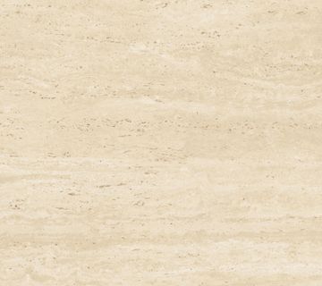 Marvel Travertine Beige by Atlas Concorde - view 9