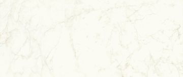 Marvel Shine White by Atlas Concorde - view 8