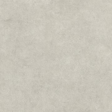 Boost Vision Haze Matte Sensitech by Atlas Concorde - view 5