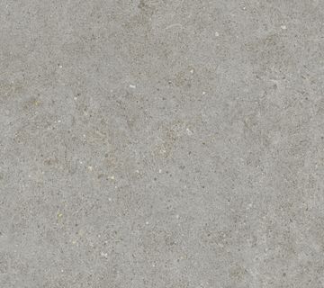 Boost Stone Grey Matte Sensitech by Atlas Concorde - view 6