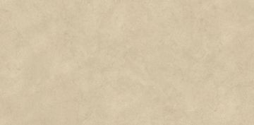 Boost Icor Bone Hammered by Atlas Concorde - view 2