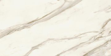 Marvel Meraviglia Calacatta Bernini Polished by Atlas Concorde - view 2