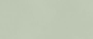 Boost Color Mint Matte by Atlas Concorde - view 2