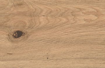 Log Icon Oak Matte Sensitech by Atlas Concorde - view 4