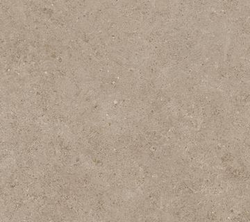Boost Stone Clay Grip Sensitech by Atlas Concorde - view 3