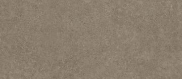 Boost Stone Taupe Matte Sensitech by Atlas Concorde - view 2