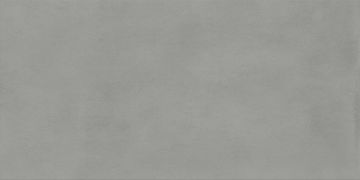 Boost Balance Grey Outdoor Sensitech by Atlas Concorde - view 3