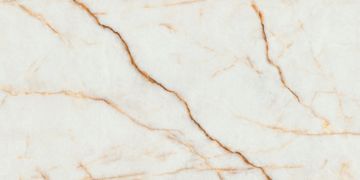 Marvel Diva ICE CRYSTAL Silk by Atlas Concorde - view 3