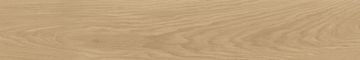 Log Select Light brown by Atlas Concorde - view 3