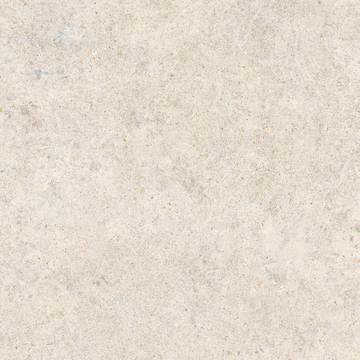 Boost Stone Ivory Matte Sensitech by Atlas Concorde - view 5