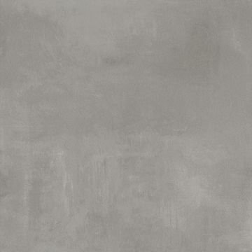 Boost Grey Matte Sensitech by Atlas Concorde - view 6