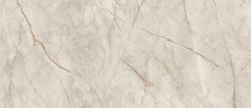 Marvel Diva White Everest Velvet by Atlas Concorde - view 6