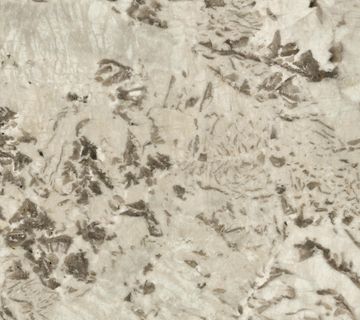 Marvel Epic Alpinus Hammered by Atlas Concorde - view 2