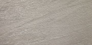 Brave Gray by Atlas Concorde - view 5
