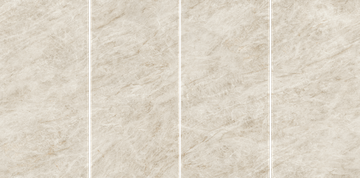 Marvel Diva Taj Mahal Polished by Atlas Concorde - view 4