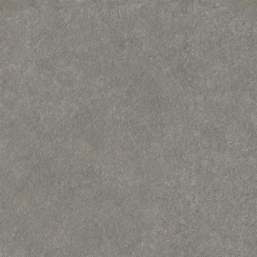 Boost Mineral Smoke Outdoor Sensitech by Atlas Concorde - view 4