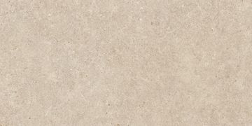 Boost Stone Cream Matte Sensitech by Atlas Concorde - view 2