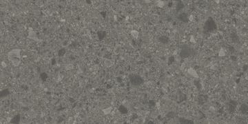 Boost Mix Smoke Outdoor Sensitech by Atlas Concorde - view 4