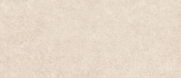 Boost Stone Ivory Matte Sensitech by Atlas Concorde - view 4