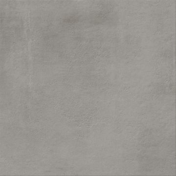 Boost Grey Matte by Atlas Concorde - view 2