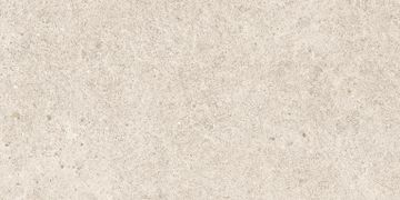 Boost Stone White Matte Sensitech by Atlas Concorde - view 7