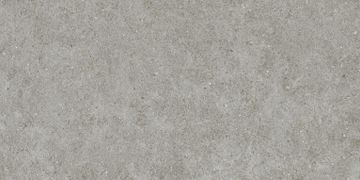 Boost Stone Grey Outdoor Sensitech by Atlas Concorde - view 4
