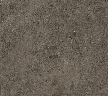 Boost Stone Tobacco Matte by Atlas Concorde - view 8