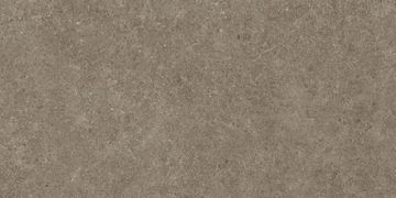 Boost Stone Taupe Grip Sensitech by Atlas Concorde - view 2