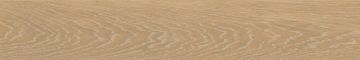 Log Select Beige by Atlas Concorde - view 3