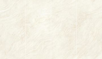 Marvel T Halo White Matte Sensitech by Atlas Concorde - view 6